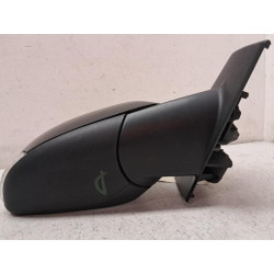 Retroviseur droit - RENAULT - MEGANE 3 PHASE 1 BREAK
