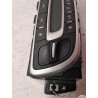 Commande chauffage - RENAULT - MEGANE 3 PHASE 1 BREAK