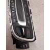 Commande chauffage - RENAULT - MEGANE 3 PHASE 1 BREAK