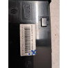 Commande chauffage - RENAULT - MEGANE 3 PHASE 1 BREAK