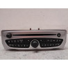 Autoradio d'origine - RENAULT - MEGANE 3 PHASE 1 BREAK