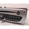 Autoradio d'origine - RENAULT - MEGANE 3 PHASE 1 BREAK