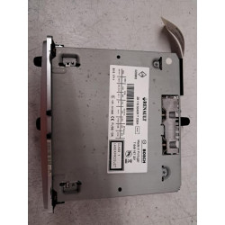 Autoradio d'origine - RENAULT - MEGANE 3 PHASE 1 BREAK