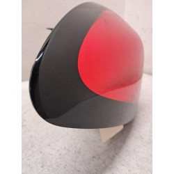 Feu arriere principal gauche (feux) - RENAULT - CAPTUR 1 PHASE 1