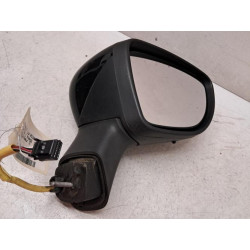 Retroviseur droit - RENAULT...