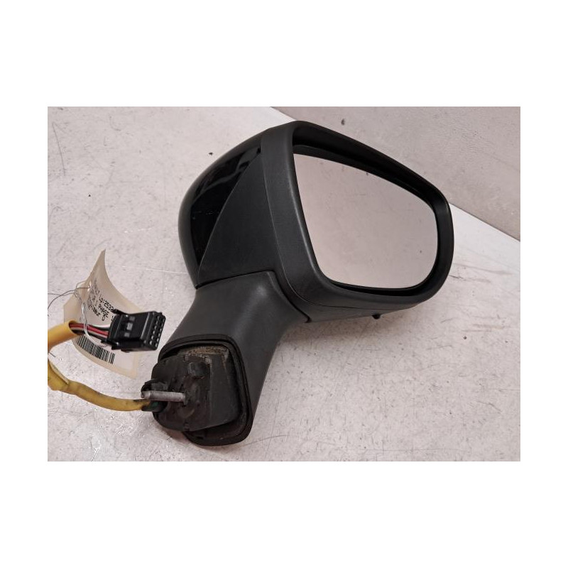Retroviseur droit - RENAULT - CAPTUR 1 PHASE 1