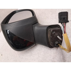 Retroviseur droit - RENAULT - CAPTUR 1 PHASE 1