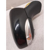 Retroviseur droit - RENAULT - CAPTUR 1 PHASE 1