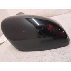 Retroviseur droit - RENAULT - CAPTUR 1 PHASE 1