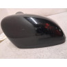 Retroviseur droit - RENAULT - CAPTUR 1 PHASE 1