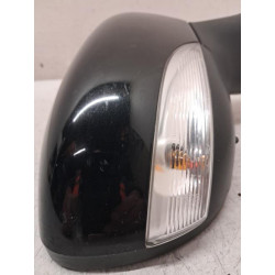 Retroviseur droit - RENAULT - CAPTUR 1 PHASE 1