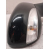 Retroviseur droit - RENAULT - CAPTUR 1 PHASE 1