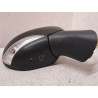 Retroviseur droit - RENAULT - CAPTUR 1 PHASE 1