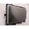 Ecran GPS - RENAULT - CAPTUR 1 PHASE 1