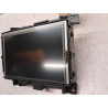 Ecran GPS - RENAULT - CAPTUR 1 PHASE 1