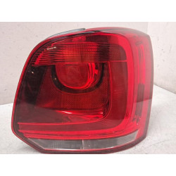 Feu arriere principal droit...