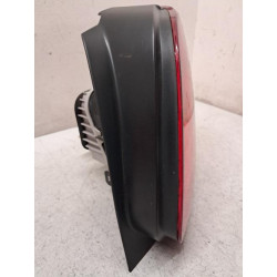 Feu arriere principal droit (feux) - VOLKSWAGEN - POLO 5 PHASE 1