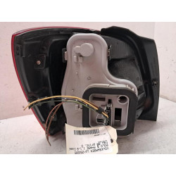 Feu arriere principal droit (feux) - VOLKSWAGEN - POLO 5 PHASE 1