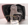 Feu arriere principal droit (feux) - VOLKSWAGEN - POLO 5 PHASE 1