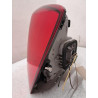 Feu arriere principal droit (feux) - VOLKSWAGEN - POLO 5 PHASE 1