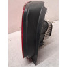 Feu arriere principal gauche (feux) - VOLKSWAGEN - POLO 5 PHASE 1