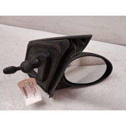 Retroviseur droit - CITROEN...