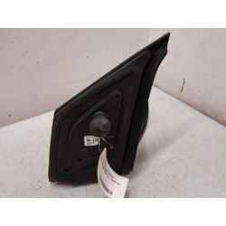 Retroviseur droit - CITROEN - C1 1 PHASE 2