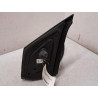 Retroviseur droit - CITROEN - C1 1 PHASE 2