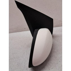 Retroviseur droit - CITROEN - C1 1 PHASE 2