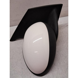 Retroviseur droit - CITROEN - C1 1 PHASE 2