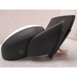 Retroviseur droit - CITROEN - C1 1 PHASE 2