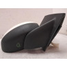 Retroviseur droit - CITROEN - C1 1 PHASE 2