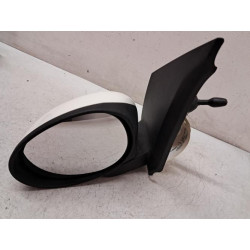 Retroviseur gauche -...