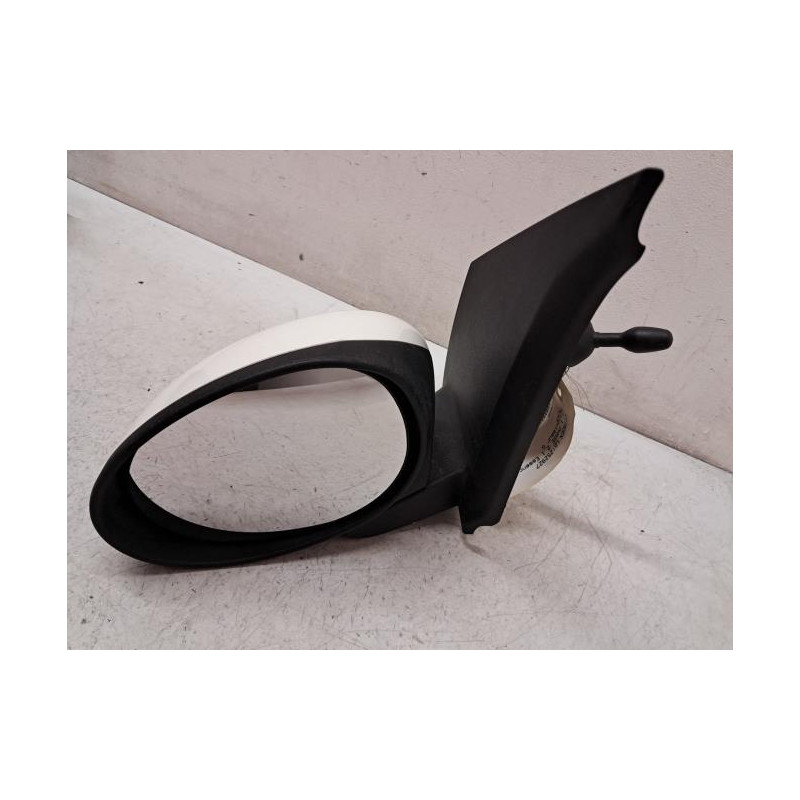 Retroviseur gauche - CITROEN - C1 1 PHASE 2