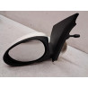 Retroviseur gauche - CITROEN - C1 1 PHASE 2