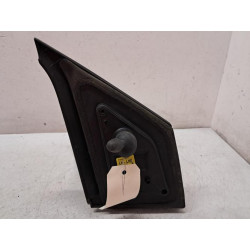 Retroviseur gauche - CITROEN - C1 1 PHASE 2