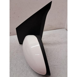 Retroviseur gauche - CITROEN - C1 1 PHASE 2