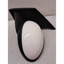 Retroviseur gauche - CITROEN - C1 1 PHASE 2