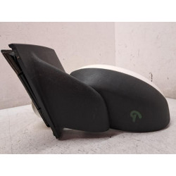 Retroviseur gauche - CITROEN - C1 1 PHASE 2