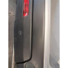 Pare choc arriere - NISSAN - QASHQAI 1 PHASE 1