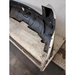 Pare choc arriere - NISSAN - QASHQAI 1 PHASE 1