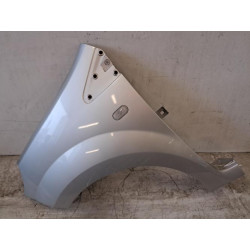 Aile avant gauche - RENAULT...