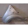 Aile avant gauche - RENAULT - TWINGO 2 PHASE 1