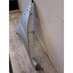 Aile avant gauche - RENAULT - TWINGO 2 PHASE 1