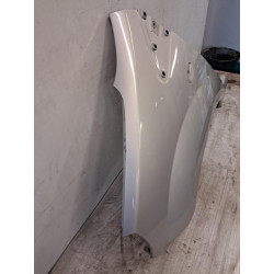 Aile avant gauche - RENAULT - TWINGO 2 PHASE 1
