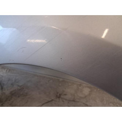 Aile avant gauche - RENAULT - TWINGO 2 PHASE 1