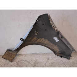 Aile avant gauche - RENAULT - TWINGO 2 PHASE 1
