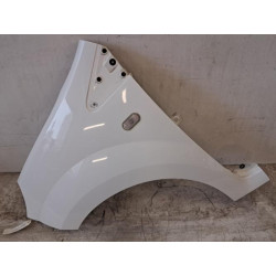 Aile avant gauche - RENAULT...