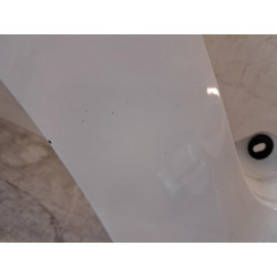 Aile avant gauche - RENAULT - TWINGO 2 PHASE 1