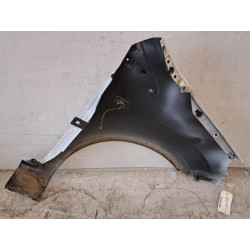 Aile avant gauche - RENAULT - TWINGO 2 PHASE 1